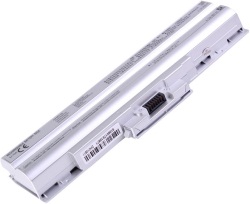 Sony VAIO VGN-SR165E/S battery