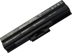 Sony VAIO VPC-F13ZHJ battery