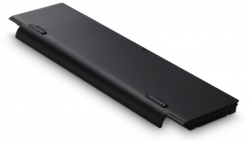 Sony VAIO VPC-P114KX/G battery