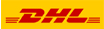 DHL