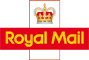 Royal Mail