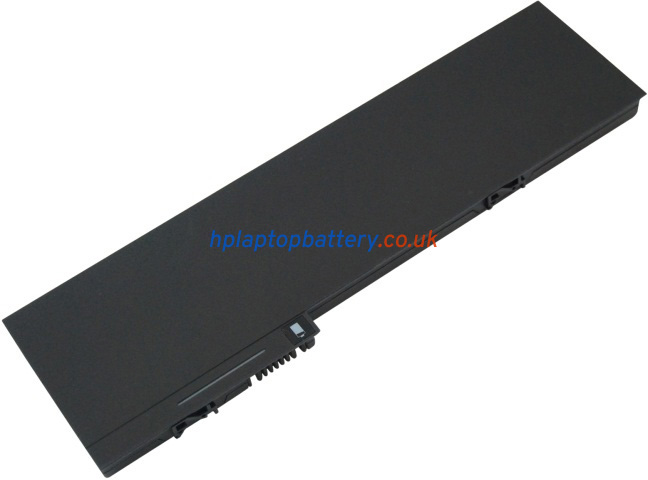 Battery for HP EliteBook 2740P Tablet laptop