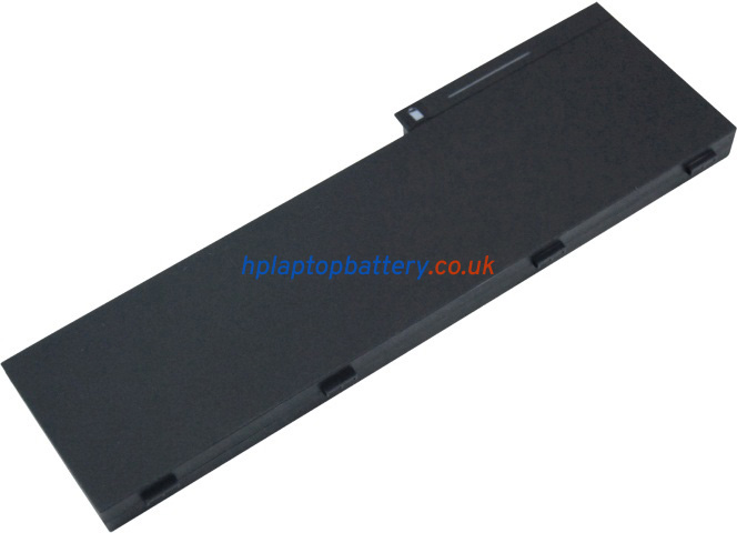 Battery for HP BS556AA laptop