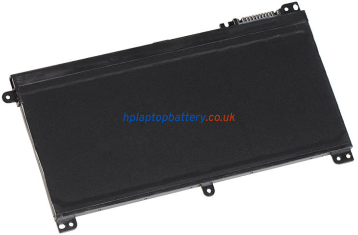 Battery for HP Stream 14-AX002NF laptop