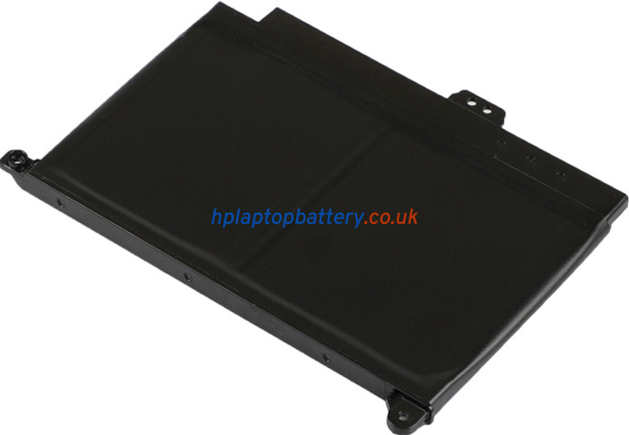 Battery for HP Pavilion 15-AU107NQ laptop