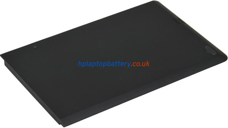 Battery for HP HSTNN-DB3Z laptop