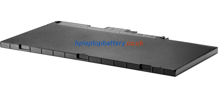 Battery for HP HSTNN-DB6U laptop