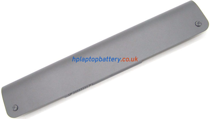 Battery for HP HSTNN-WO4C laptop