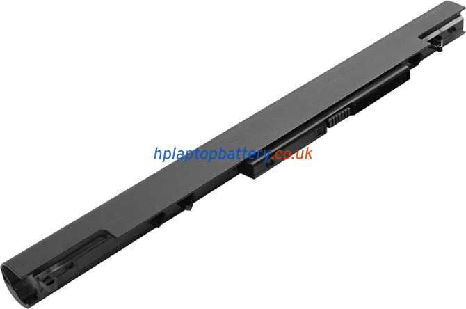 Battery for HP Pavilion 17-BS018NG laptop