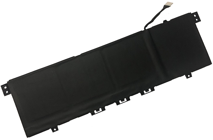 Battery for HP Envy 13-AH0000NO laptop