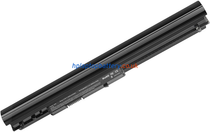 Battery for HP Pavilion 15-N200SIA laptop