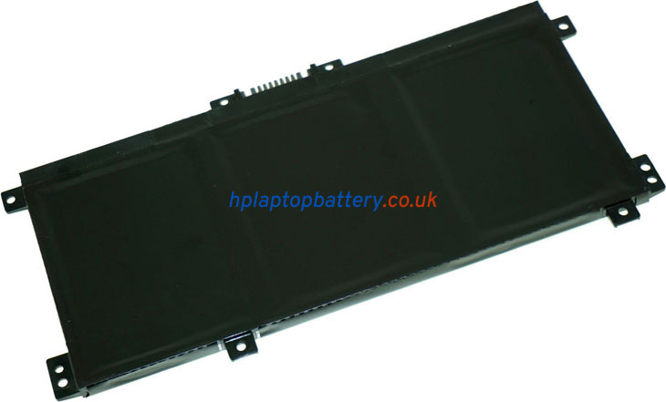 Battery for HP Envy X360 15-BP114UR laptop