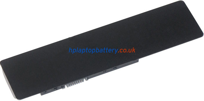 Battery for HP Envy 17-N001UR laptop