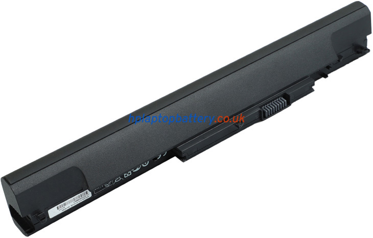 Battery for HP Pavilion 17-Y002NO laptop