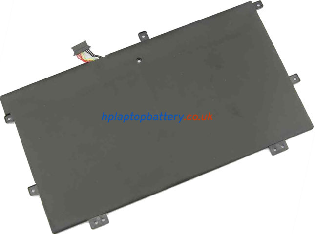 Battery for HP HSTNN-IB5C laptop