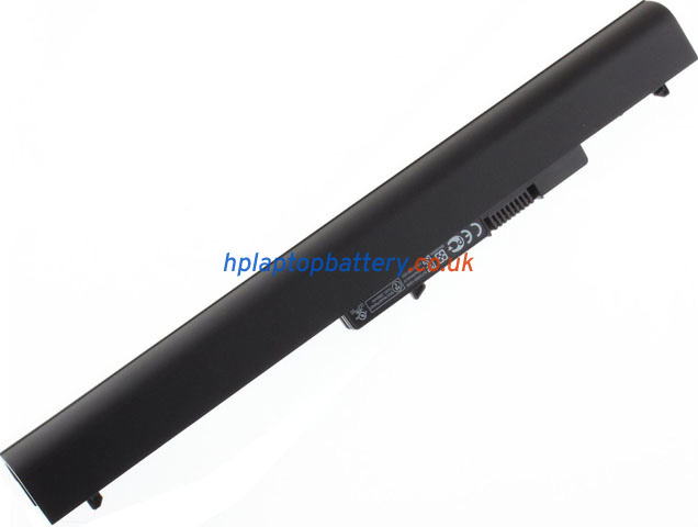 Battery for Compaq 15-H000NA laptop
