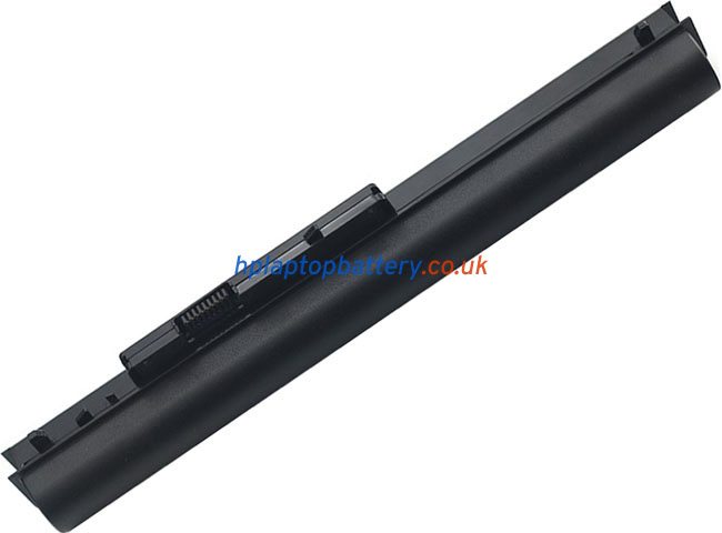 Battery for Compaq 15-H003SF laptop