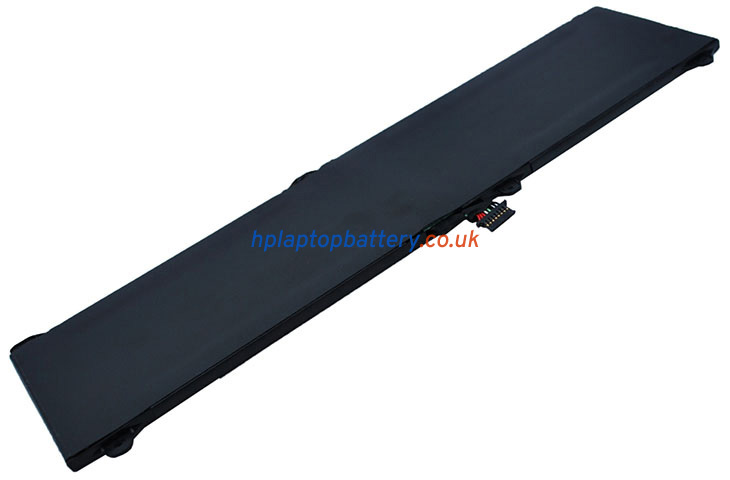 Battery for HP OL02XL laptop