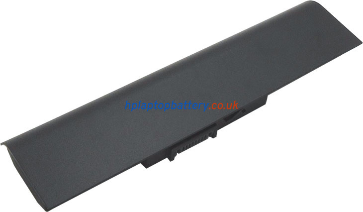 Battery for HP Pavilion 17-AB450ND laptop