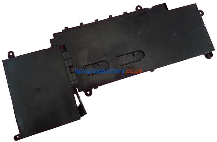 Battery for HP PL03 laptop