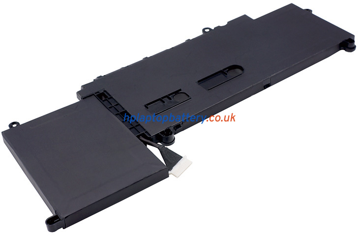 Battery for HP X360 11-P100NB laptop