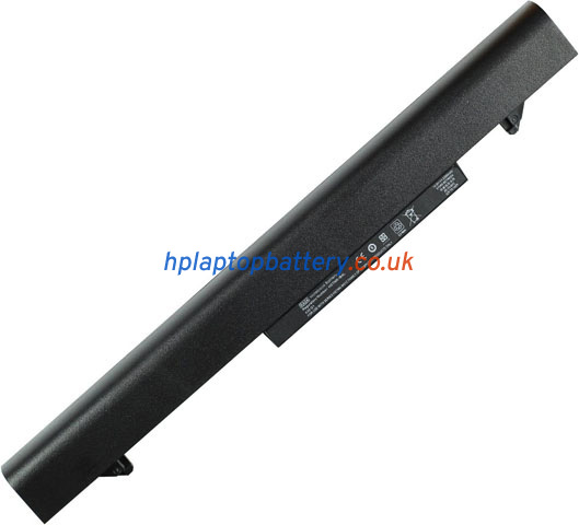 Battery for HP H6L28AA laptop