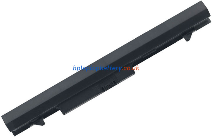 Battery for HP 707618-541 laptop
