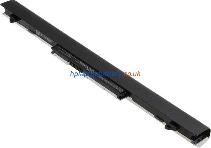 Battery for HP P3G13AA laptop