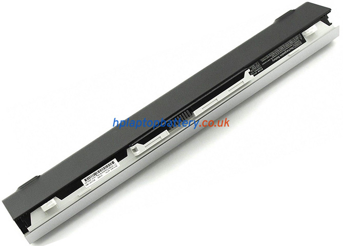 Battery for HP RB04 laptop