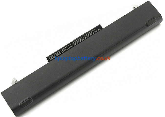 Battery for HP R006 laptop