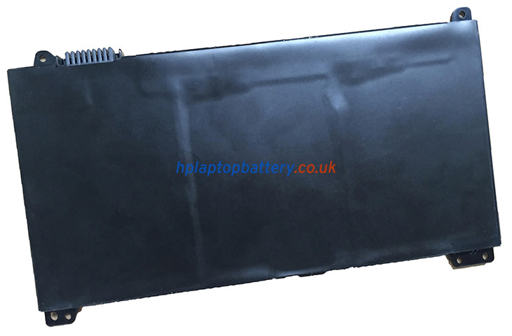 Battery for HP HSTNN-UB7C laptop