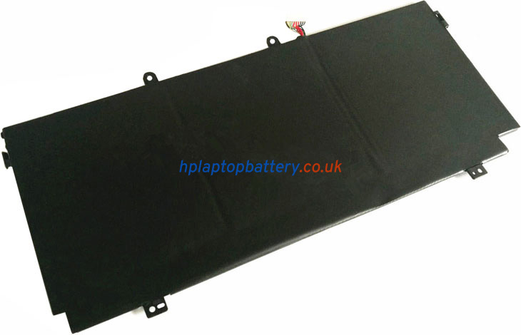 Battery for HP Spectre X360 13-W028TU laptop