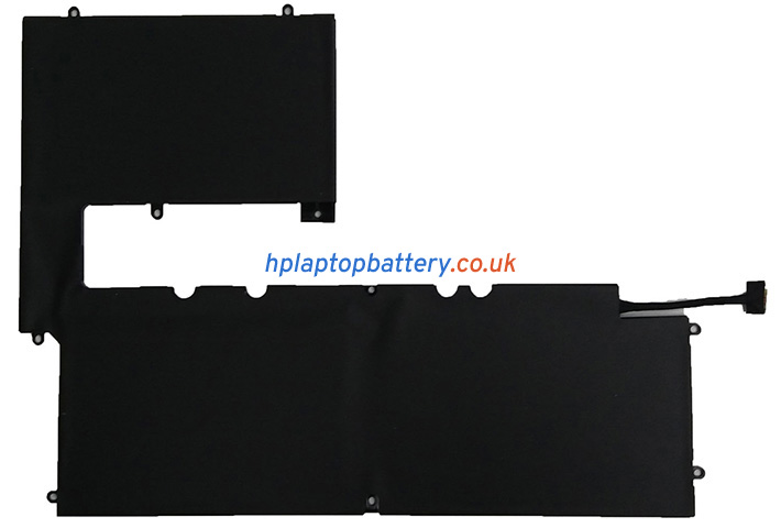 Battery for HP Envy X2 15-C001NS laptop