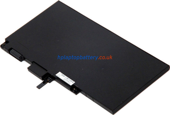 Battery for HP ZBook 15U G4 laptop