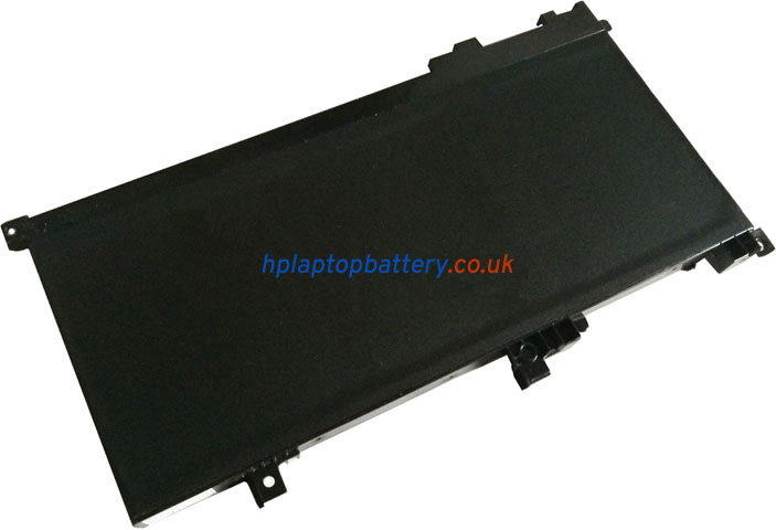 Battery for HP Omen 15-AX023DX laptop