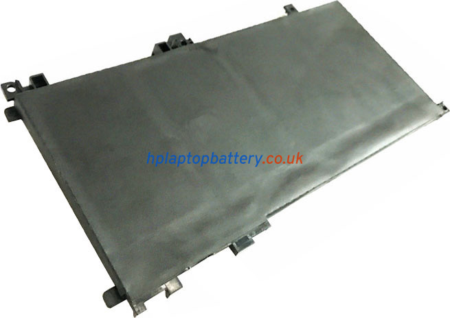 Battery for HP Omen 15-AX212NL laptop