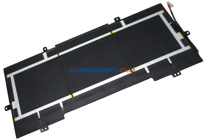Battery for HP Envy 13-D108NA laptop