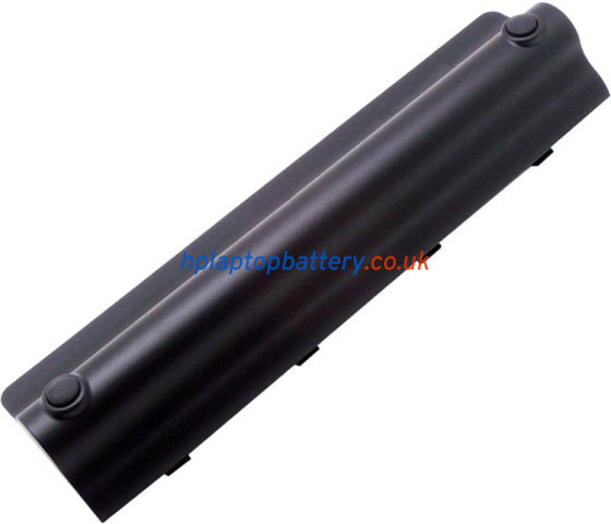 Battery for HP 2000-2D04EE laptop