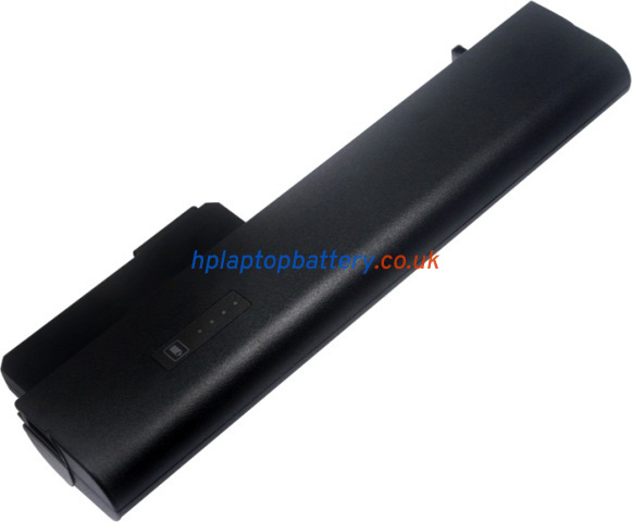 Battery for HP Compaq 404887-642 laptop