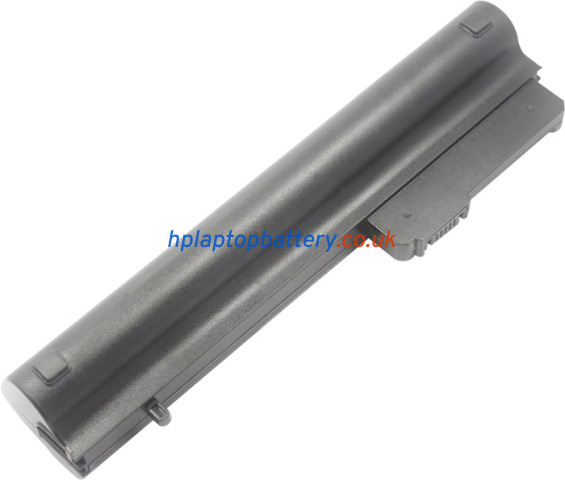 Battery for HP Compaq 481086-001 laptop