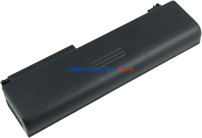 Battery for HP TouchSmart TX2-1244CA laptop