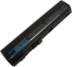 HP HSTNN-I08C battery