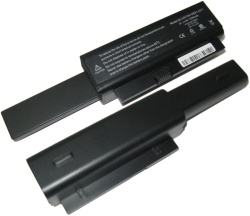 HP 530975-341 battery