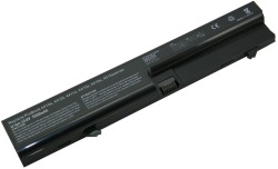 HP ProBook 4411 battery