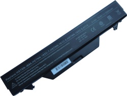 HP HSTNN-1B1D battery