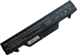 HP ProBook 4710S battery