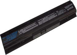 HP 633807-001 battery