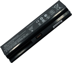 HP FE06055 battery