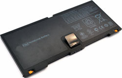 HP QK648AA battery