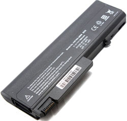 HP ProBook 6555B battery